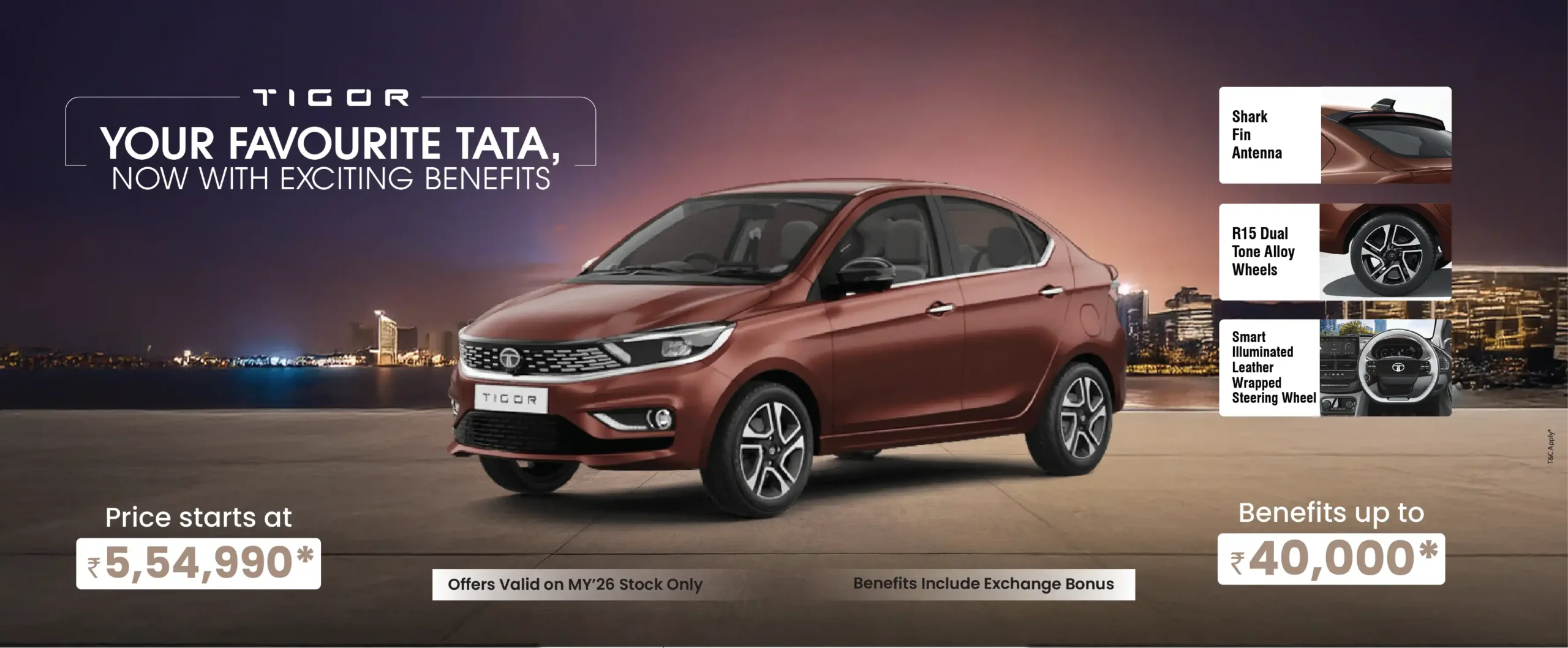 Best Tata Dealers and Showrooms in Hyderabad