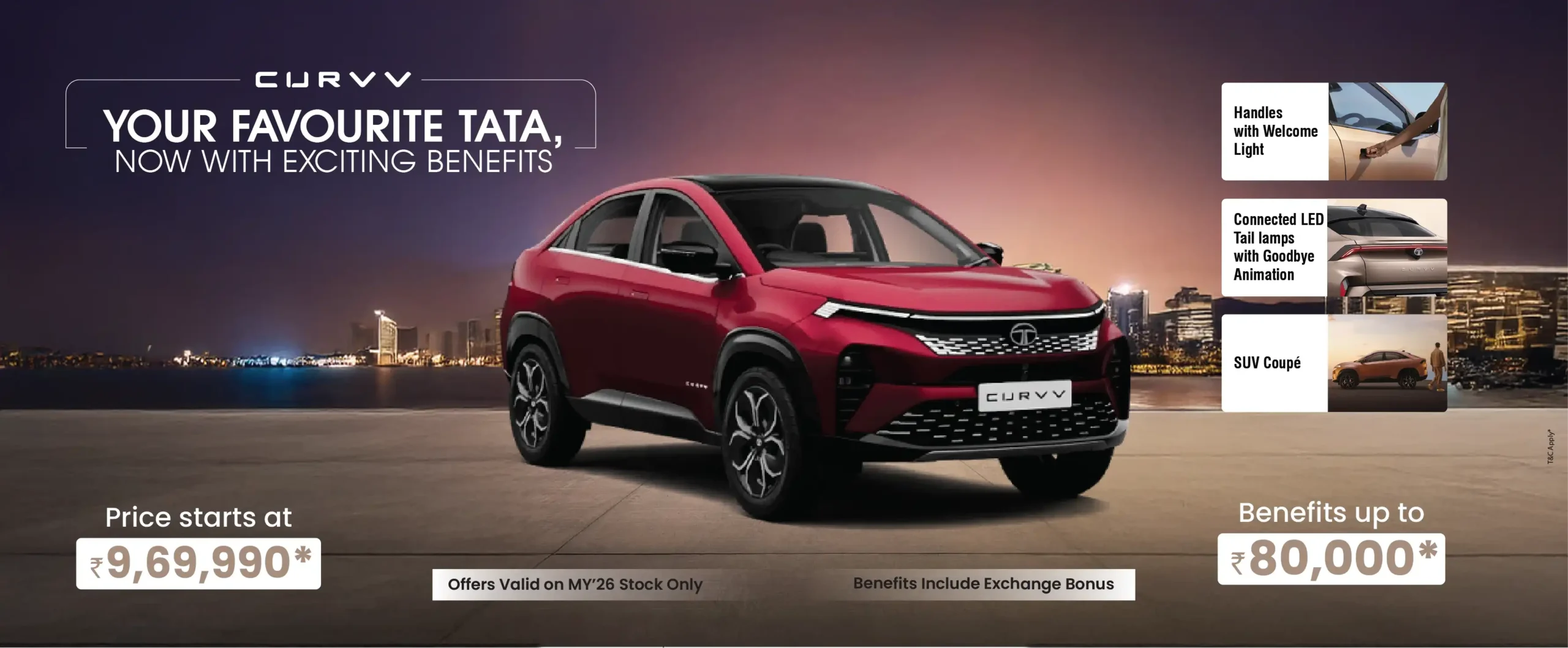 Best Tata Dealers and Showrooms in Hyderabad