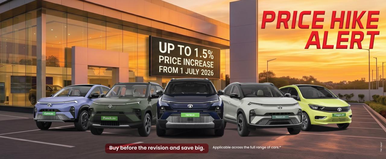 Best Tata Dealers and Showrooms in Hyderabad1