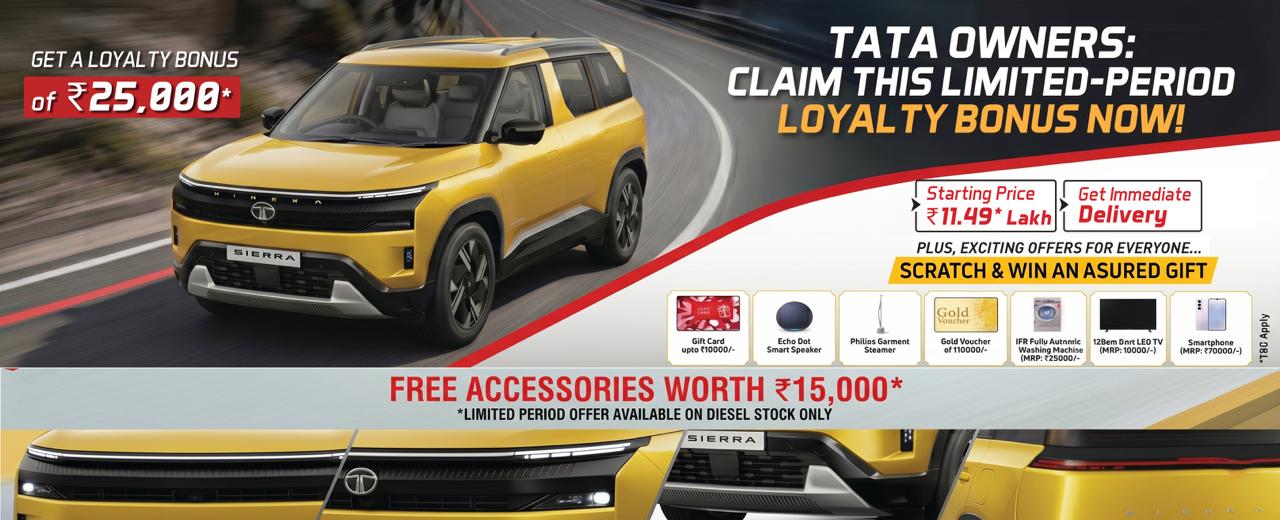 Best Tata Dealers and Showrooms in Hyderabad2