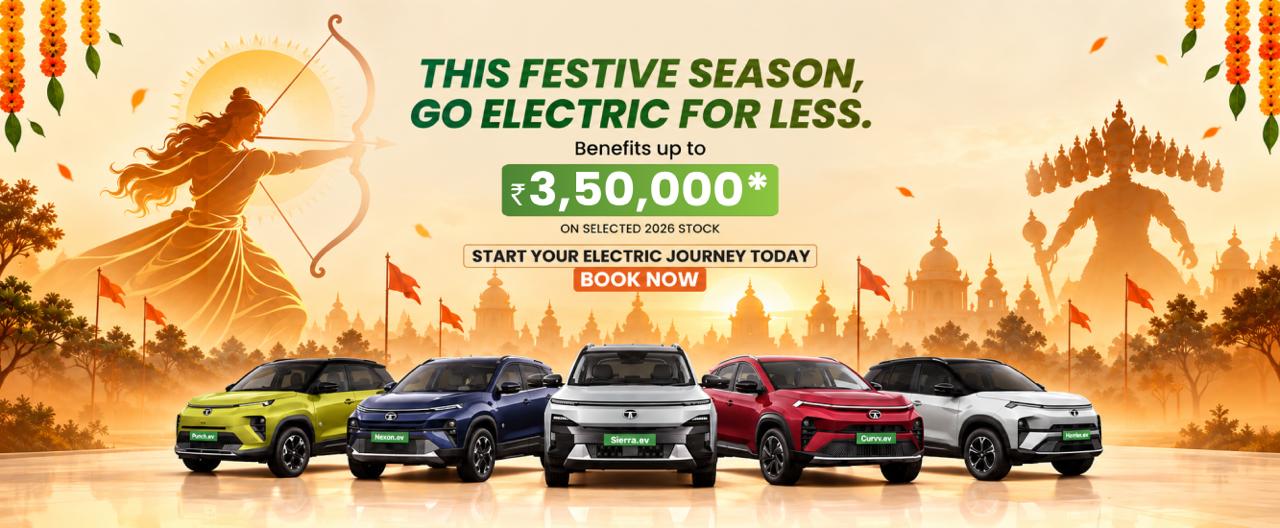 Best-Tata-Dealers-and-Showrooms-in-Hyderabad