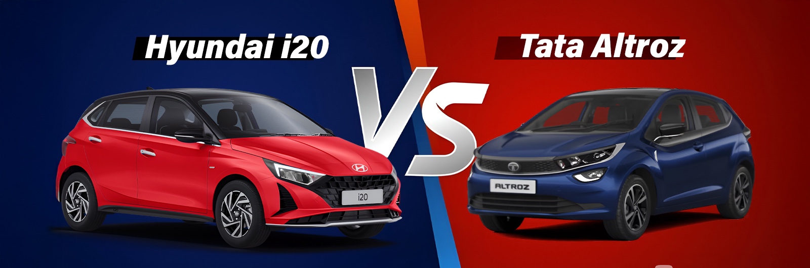 Tata Curvv vs Tata Nexon Comparison
