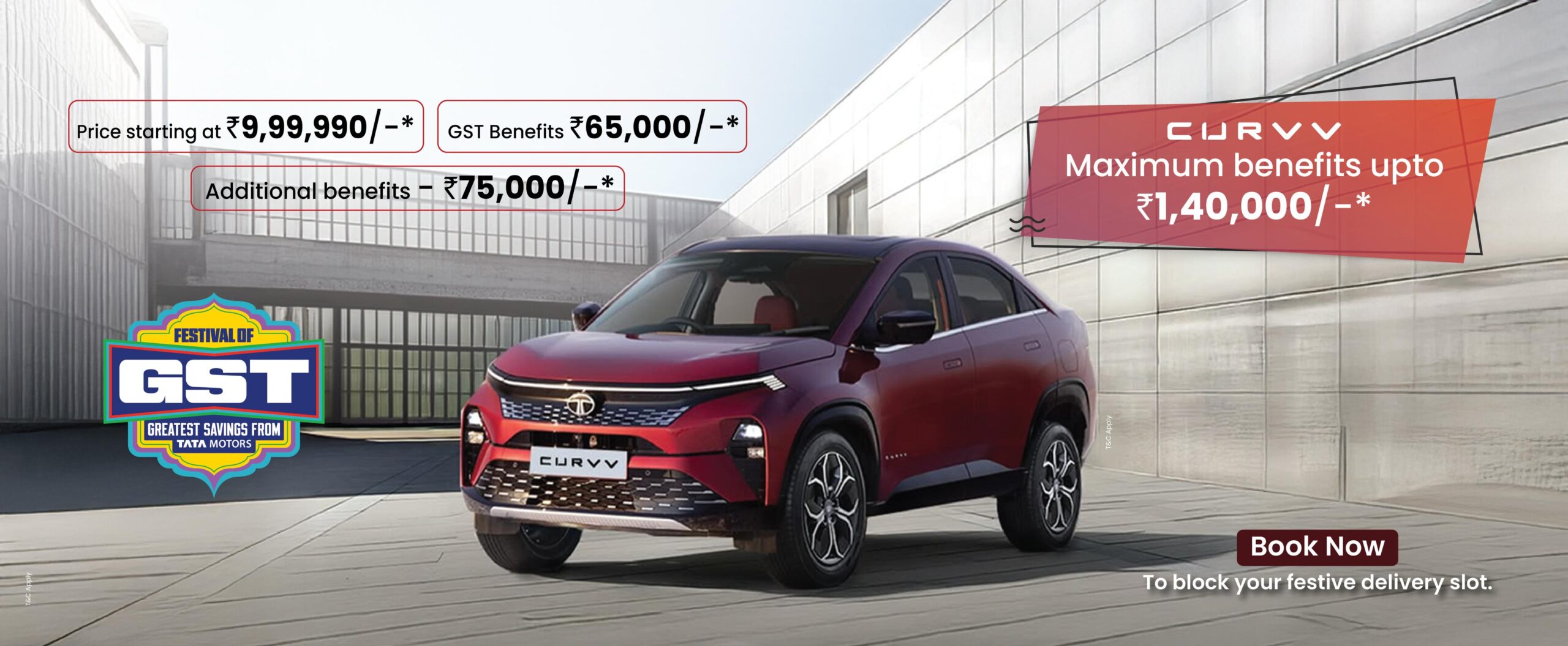 Malik Auto world offers Sep