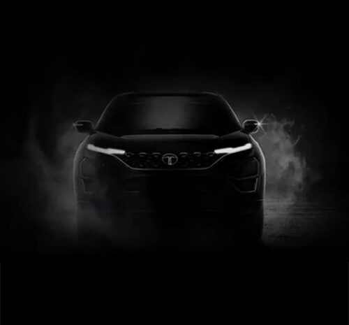  Why Tata Cars Are Considered India’s Safest