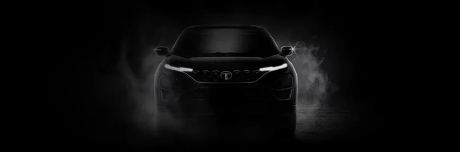 Why Tata Cars Are Considered India’s Safest