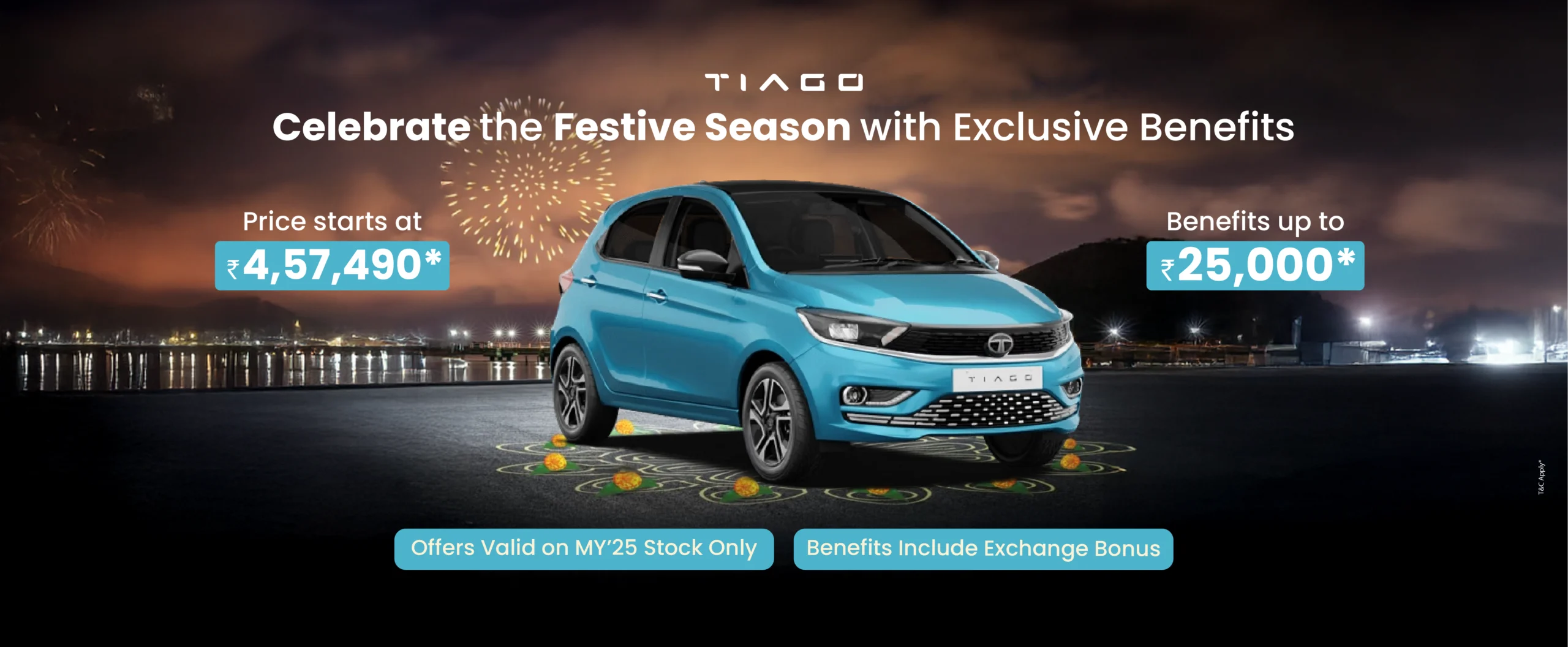 Tata - Web banner Oct leadgen -01