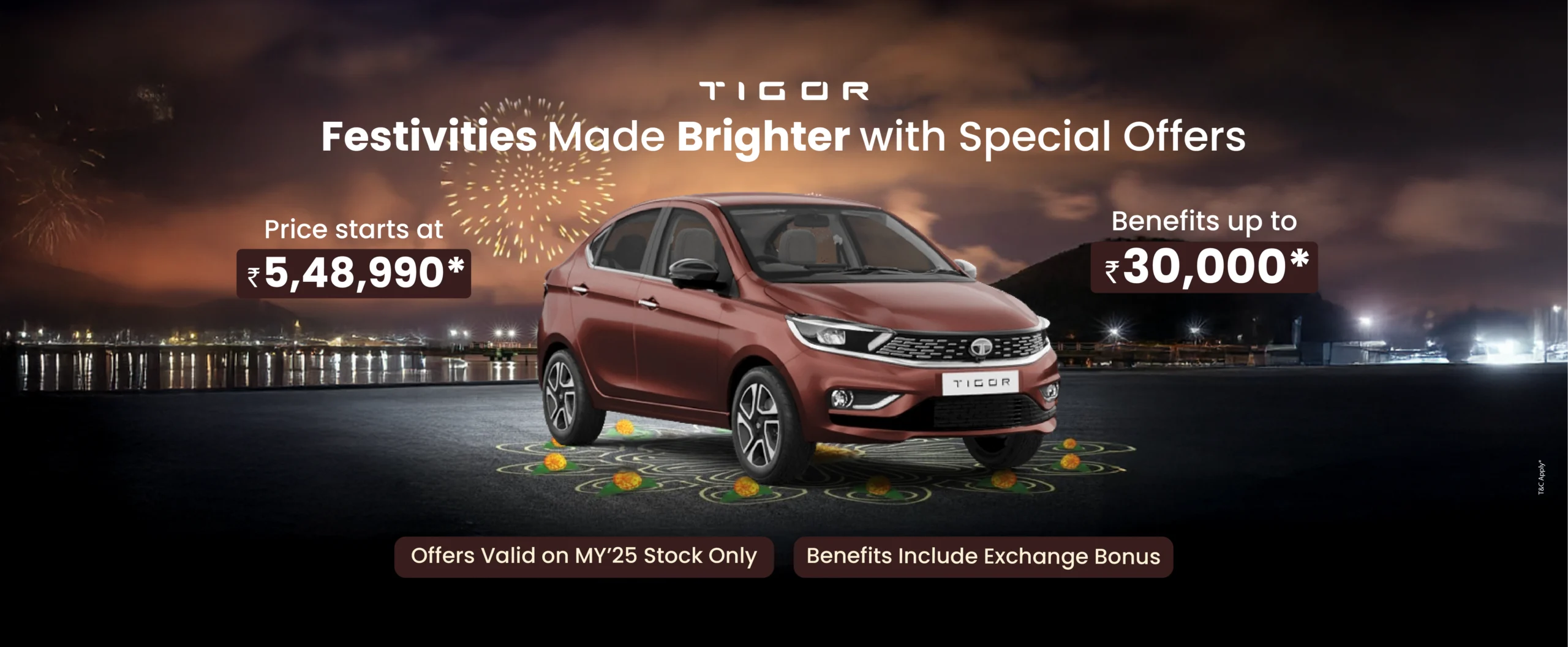 Tata - Web banner Oct leadgen -02