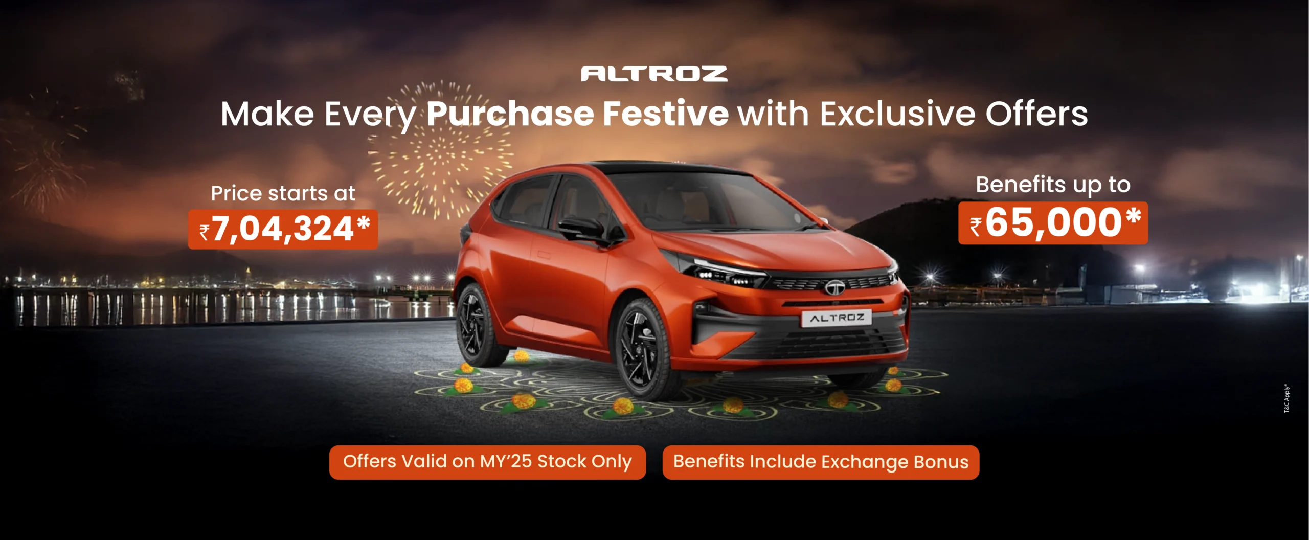 Tata - Web banner Oct leadgen -03