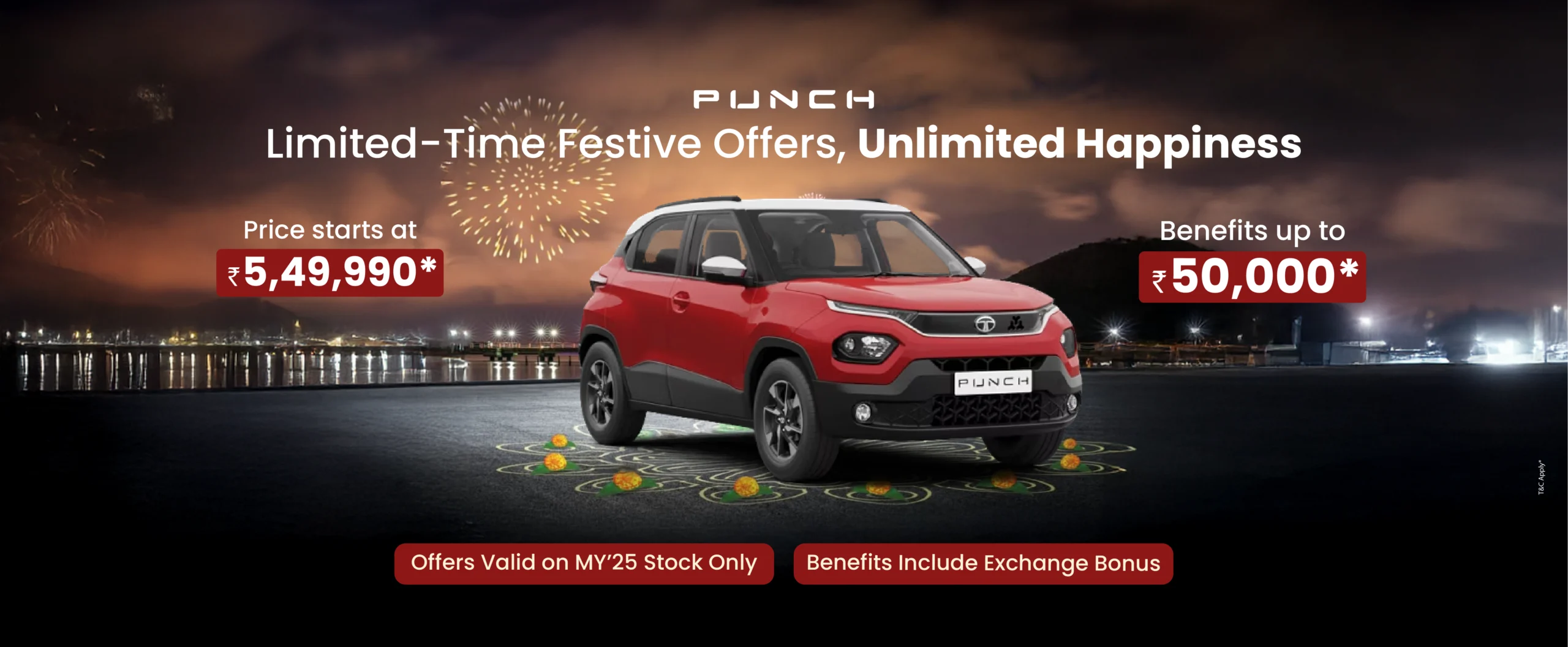 Tata - Web banner Oct leadgen -04