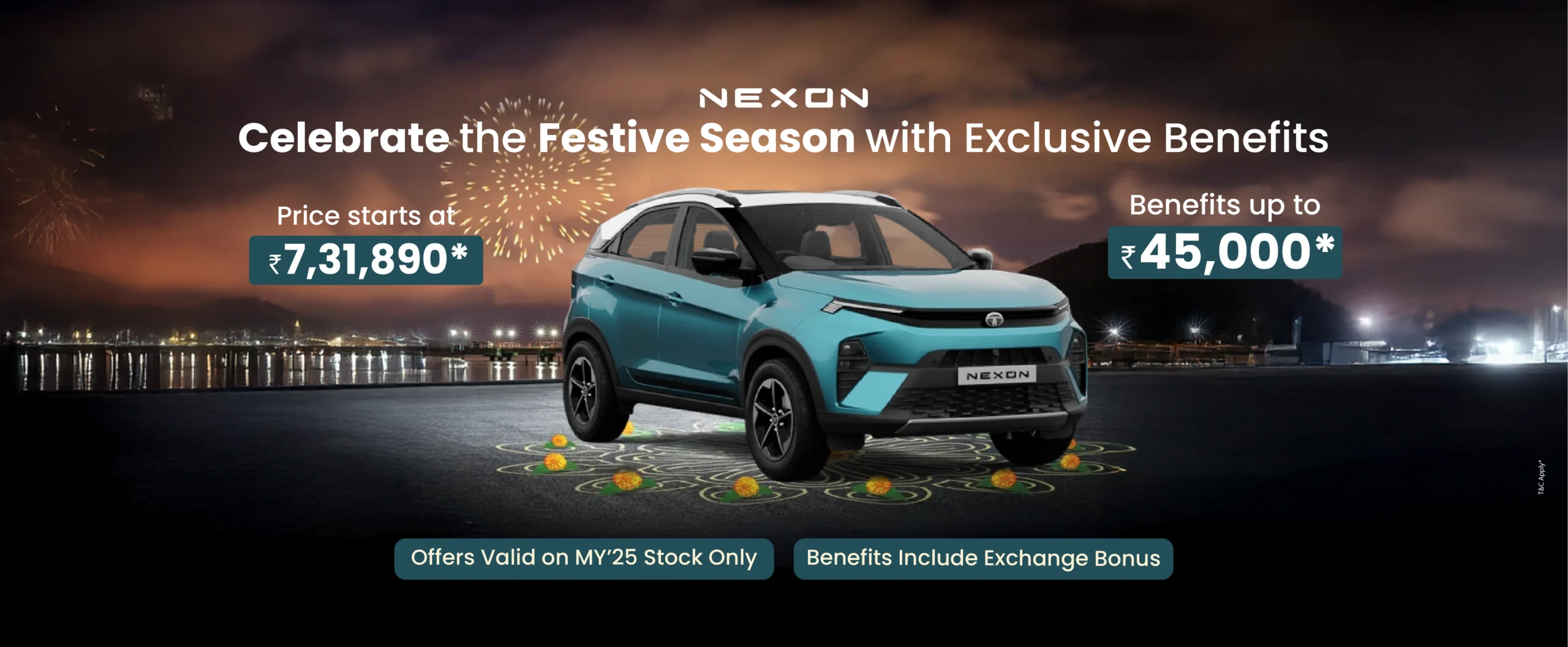 Tata - Web banner Oct leadgen -05