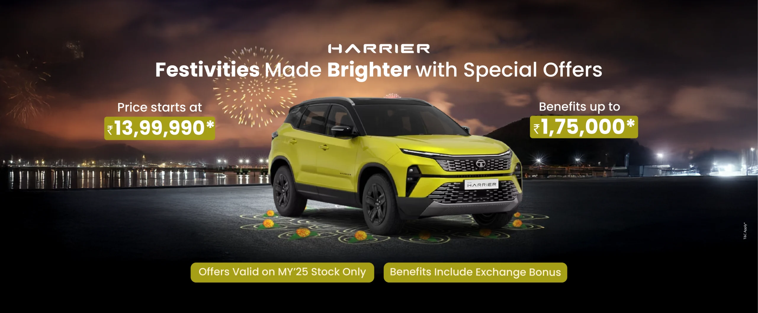 Tata - Web banner Oct leadgen -06