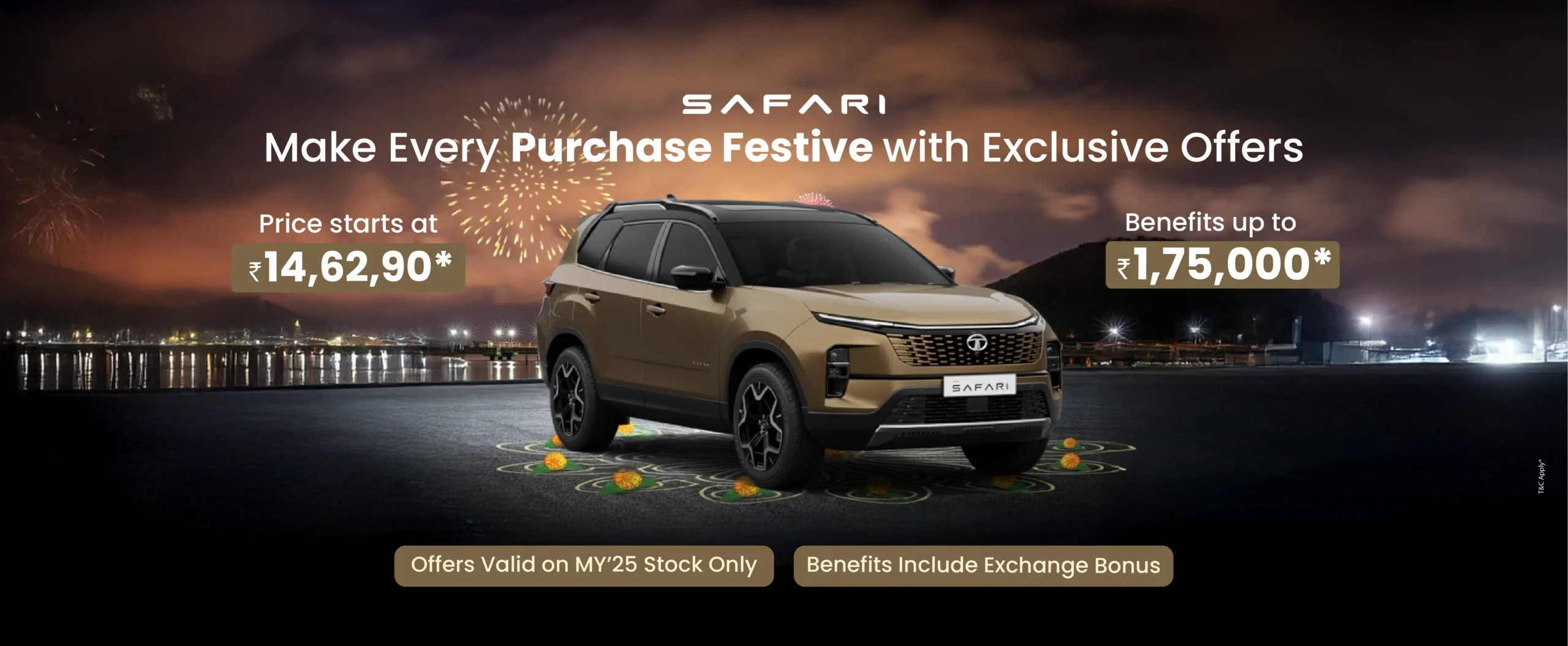 Tata - Web banner Oct leadgen -07