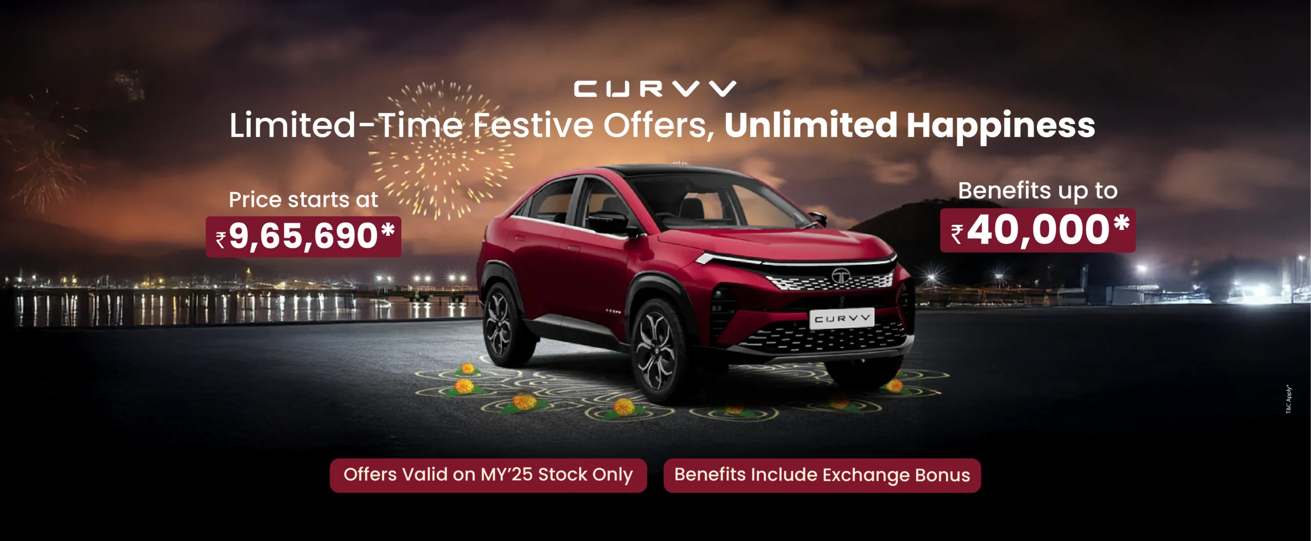 Tata - Web banner Oct leadgen -08