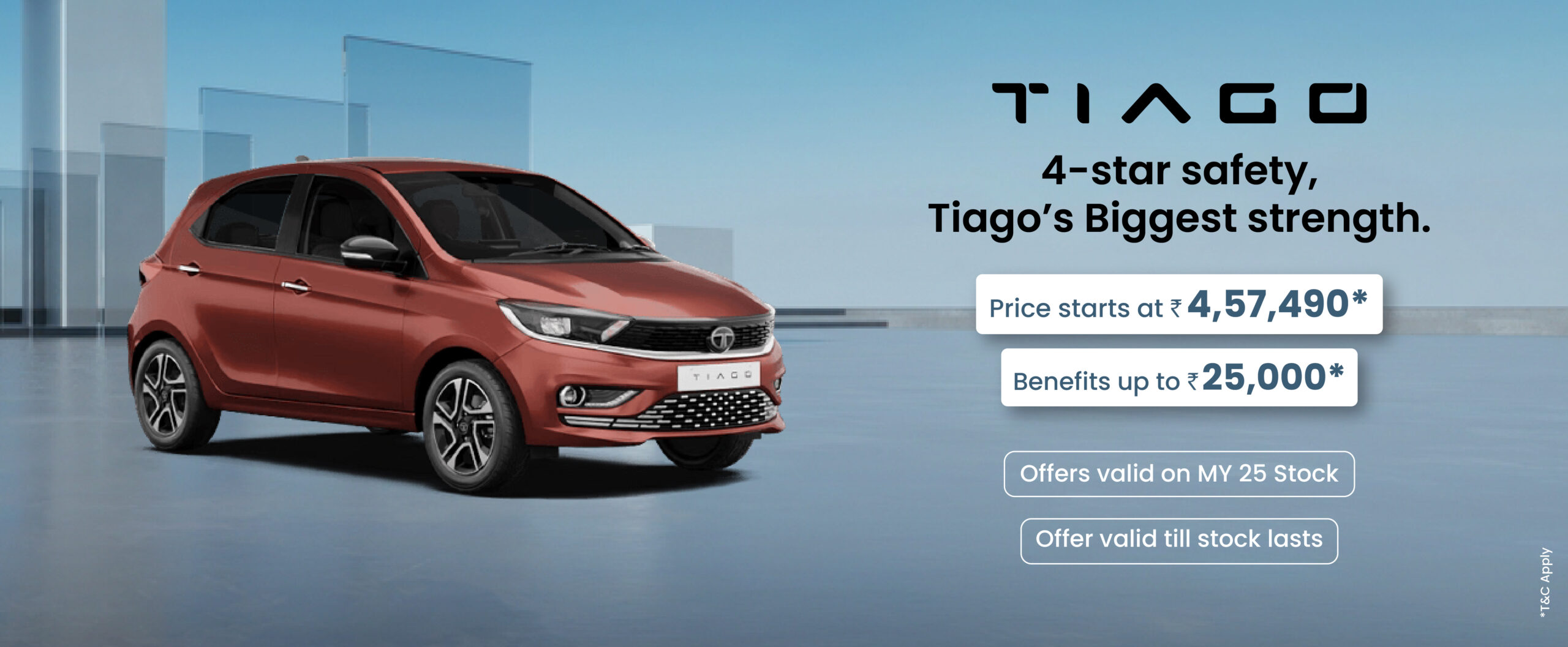 Tata Malik World _ June 2025 _ Web banner-01