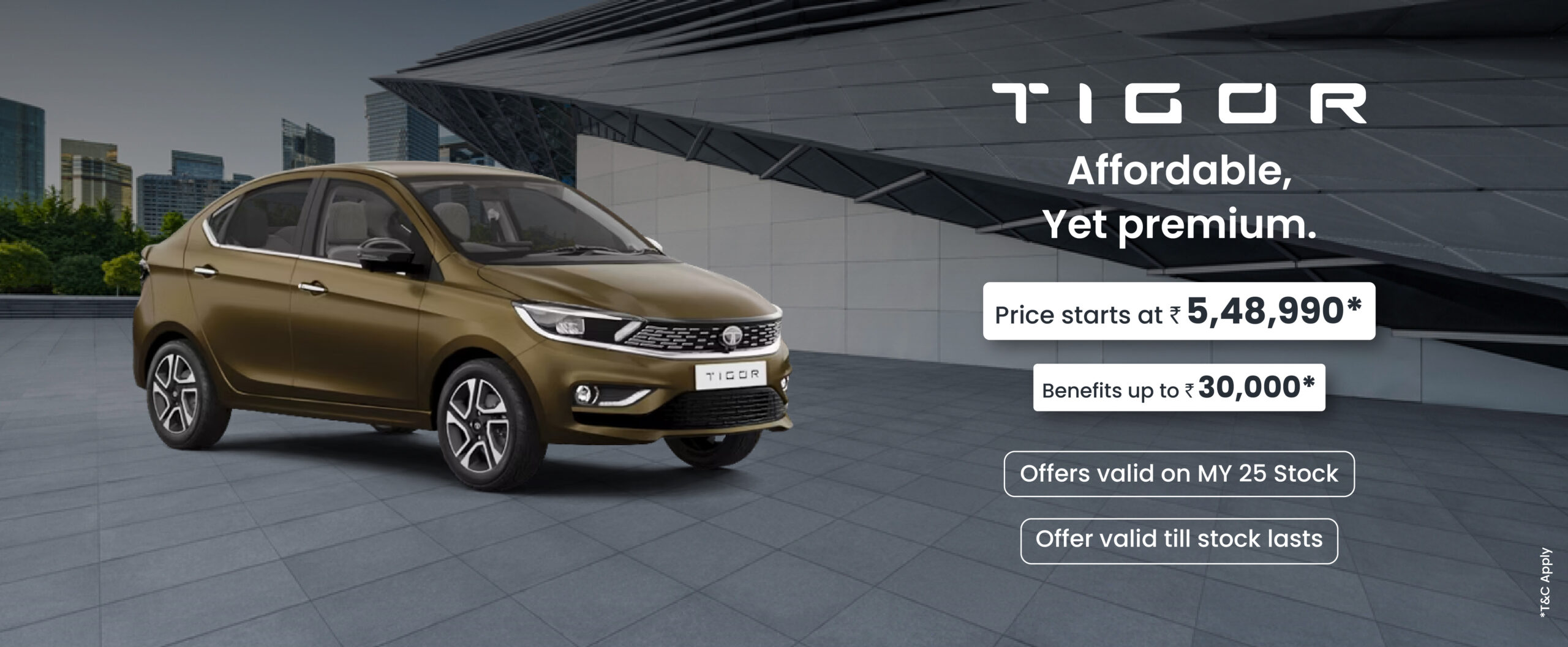 Tata Malik World _ June 2025 _ Web banner-01