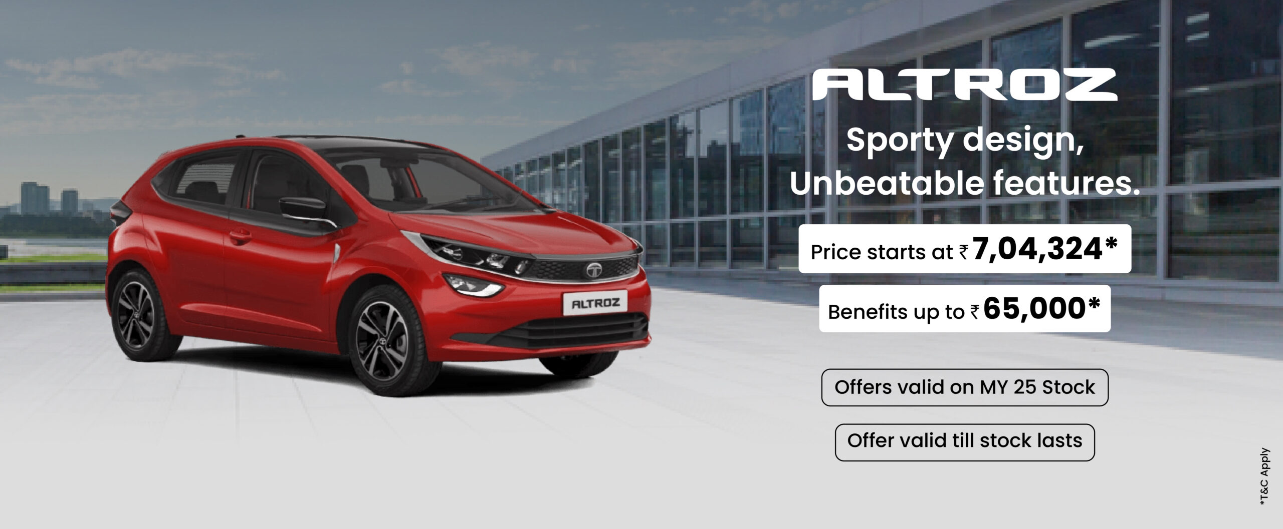 Tata Malik World _ June 2025 _ Web banner-03