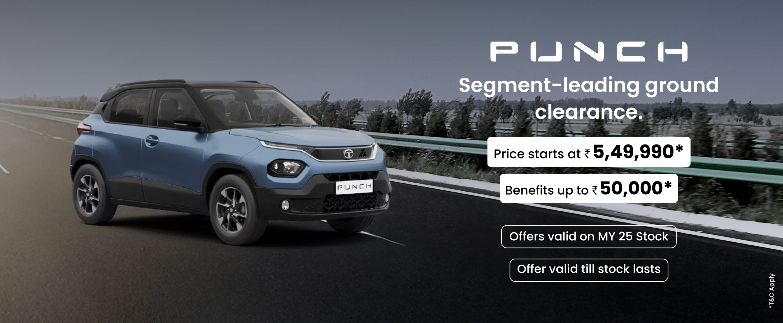 Tata Malik World _ June 2025 _ Web banner-04