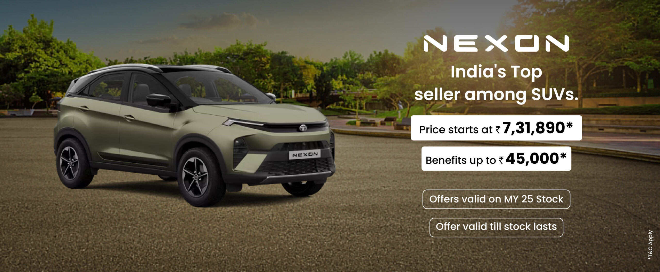 Tata Malik World _ June 2025 _ Web banner-05