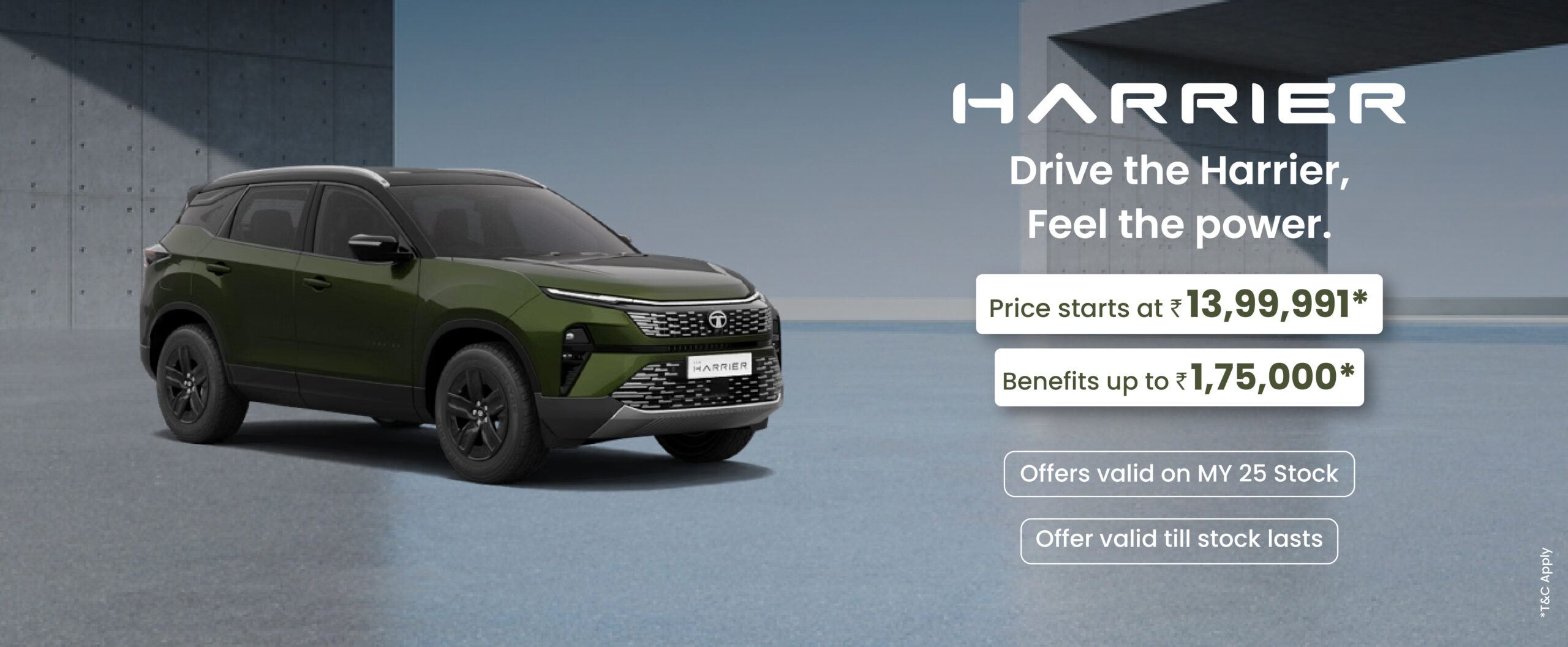 Tata Malik World _ June 2025 _ Web banner-06