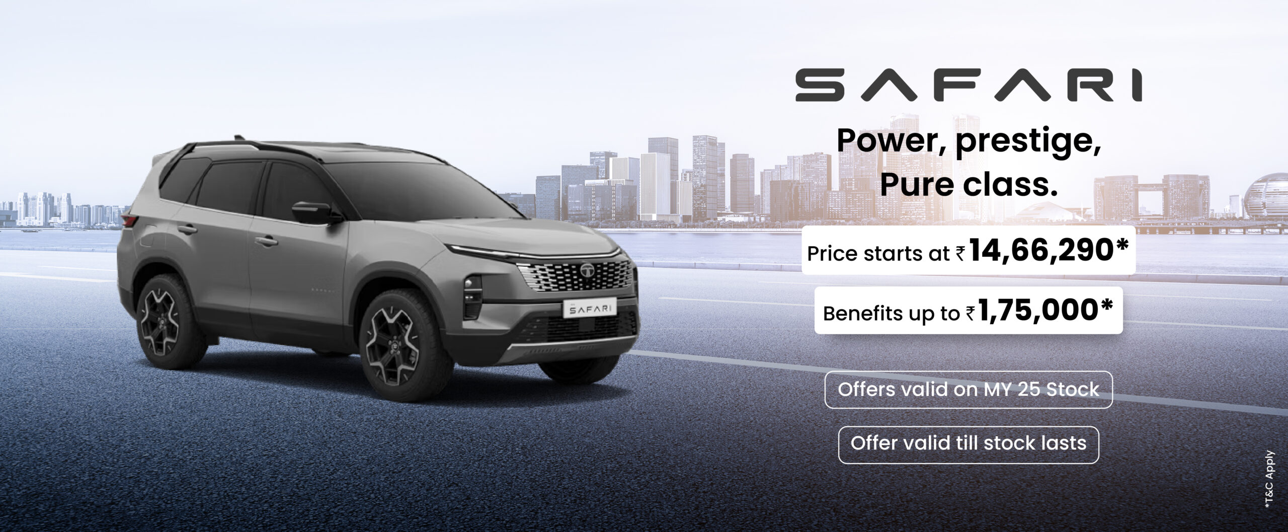 Tata Malik World _ June 2025 _ Web banner-07