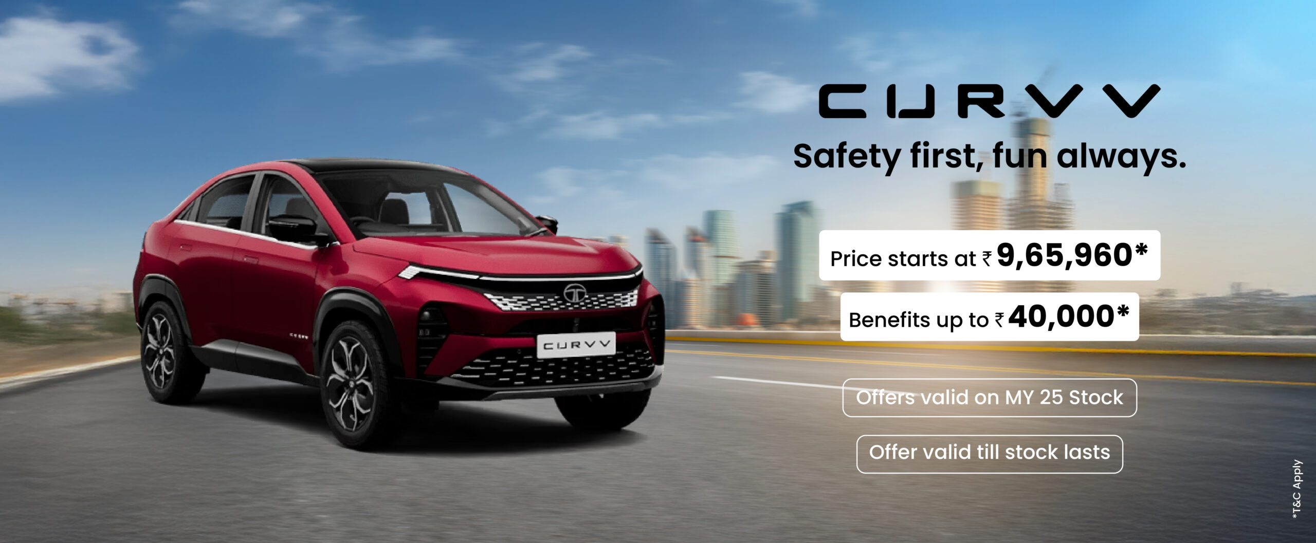 Tata Malik World _ June 2025 _ Web banner-08