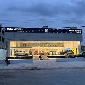  Best Tata Car Service Centers Near You: A Complete Guide