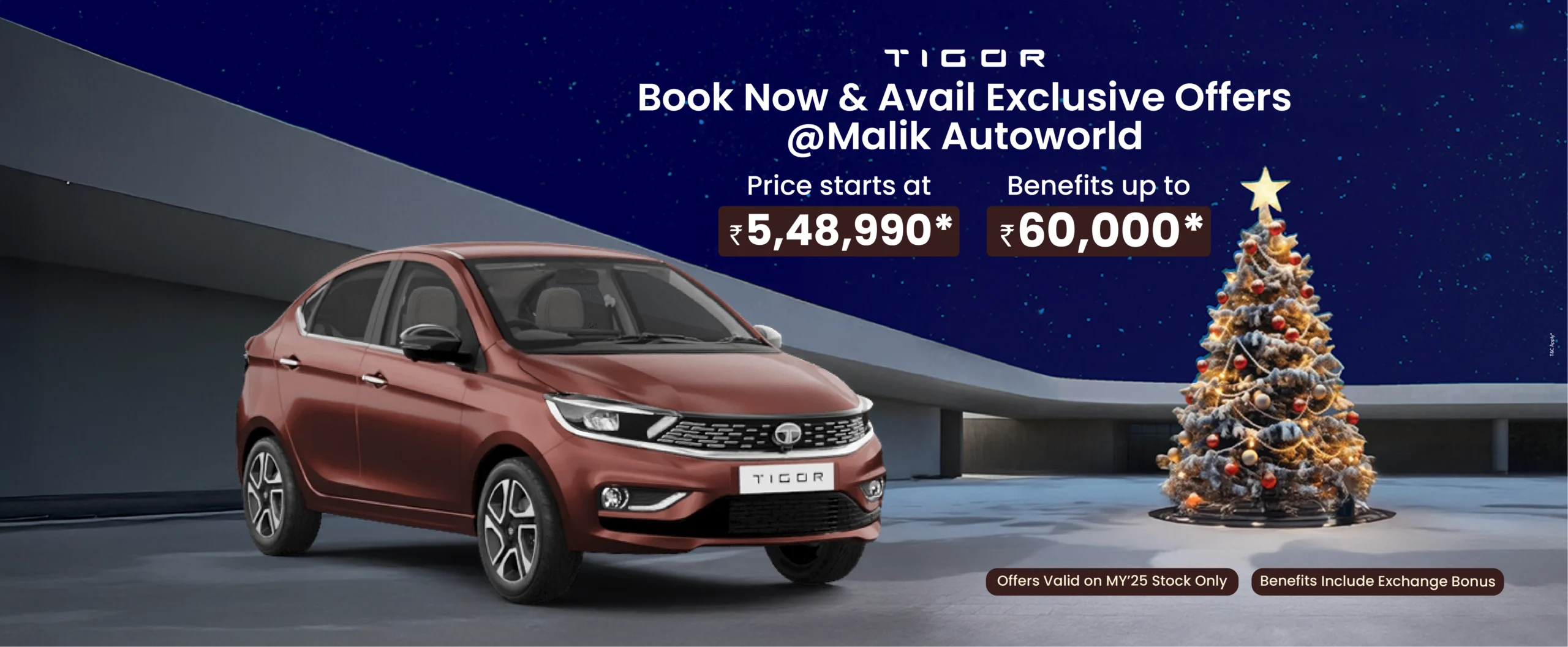 TATA Leadgen - Dec web banners