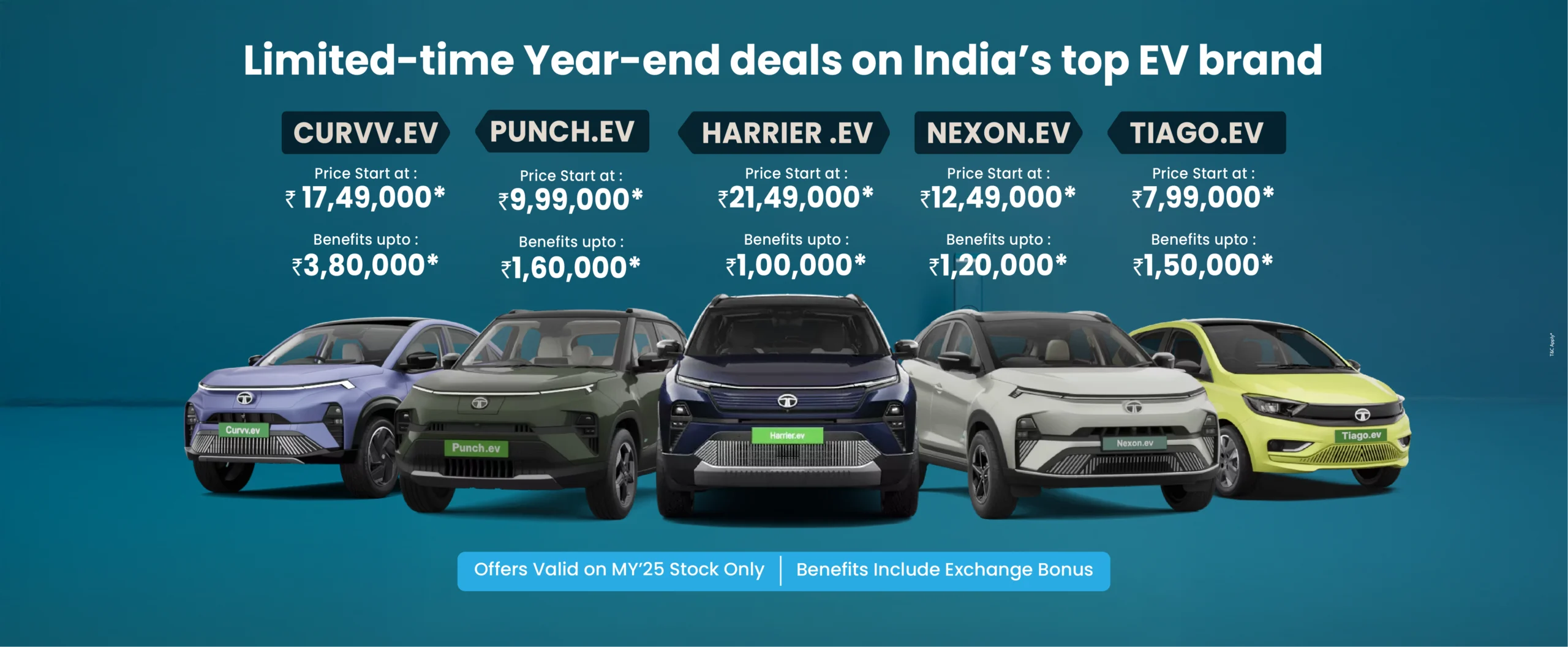 TATA Leadgen - Dec web banners