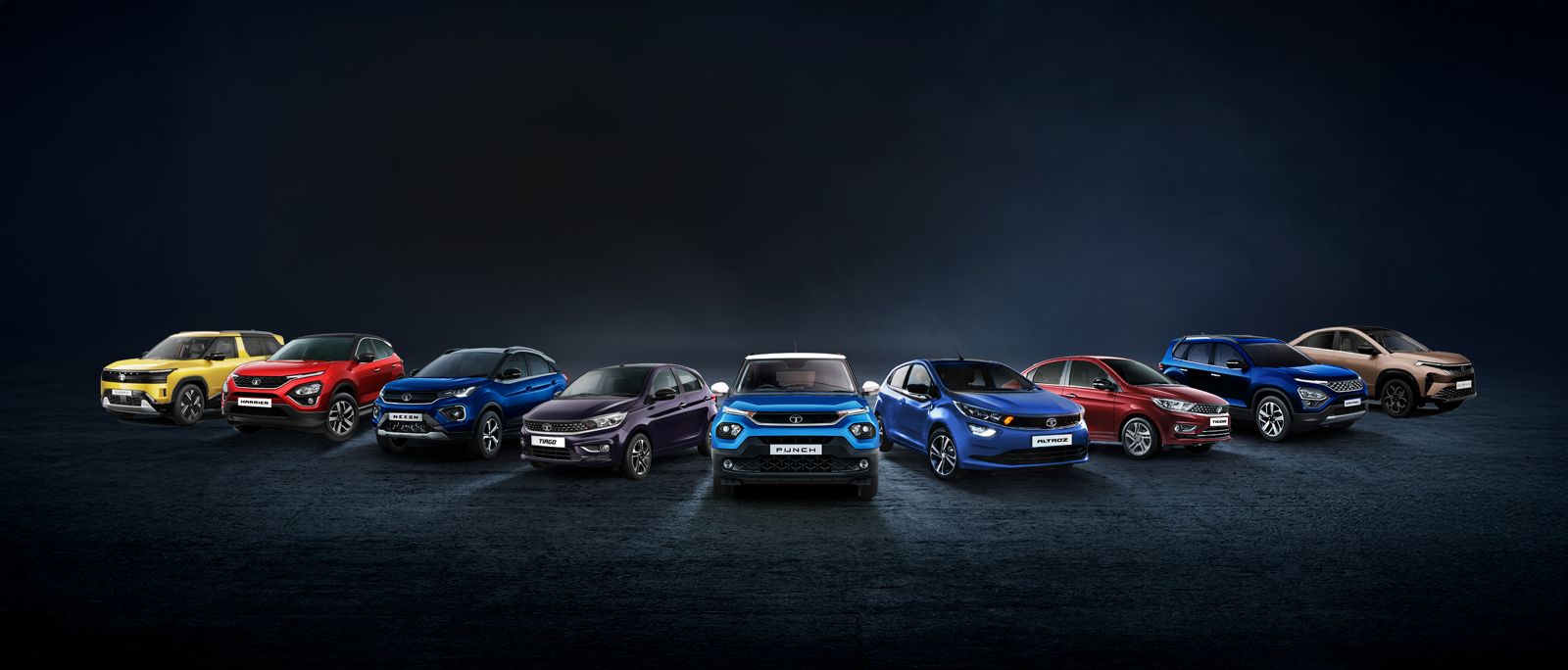 malik auto world contact us