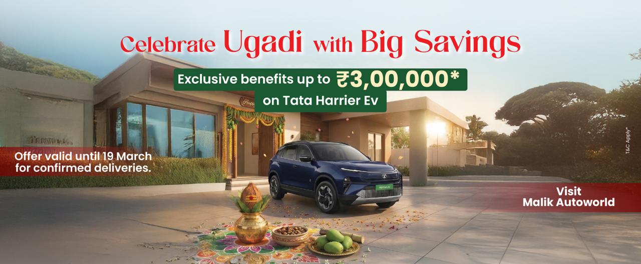 Tata car prices in Hyderabad