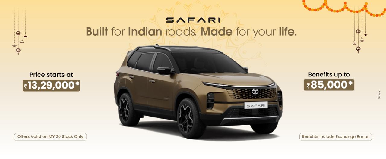 Tata car prices in Hyderabad