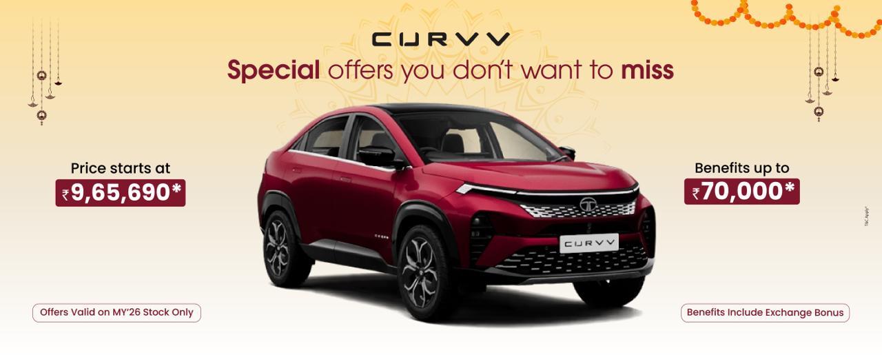 Tata car prices in Hyderabad