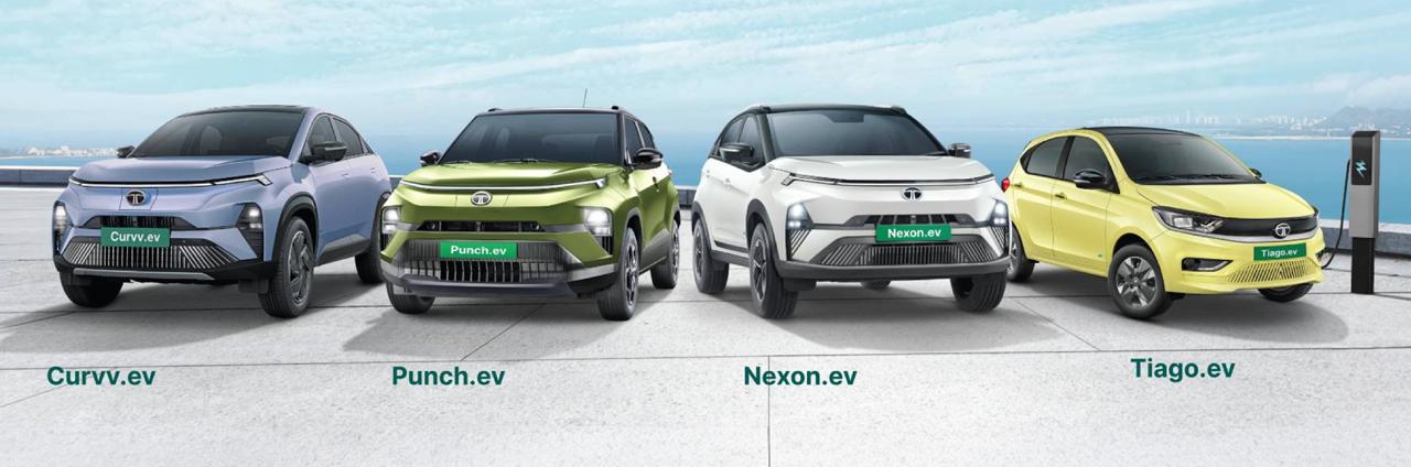 How to Maintain Your Electric Vehicle Battery for Long Life