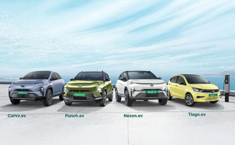  How to Maintain Your Electric Vehicle Battery for Long Life