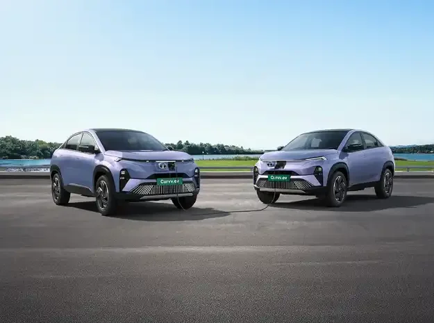  The Truth About Driving an Electric Car Every Day