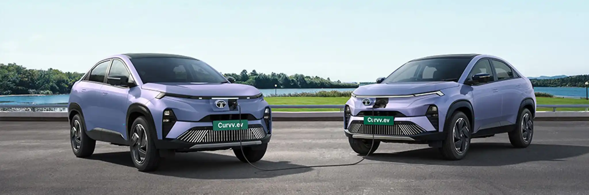 The Truth About Driving an Electric Car Every Day | Malik Auto world