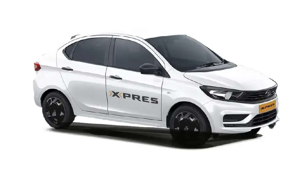 tata-express