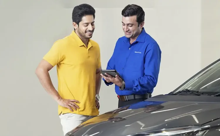  Tata Cars Maintenance Cost: What Does It Really Cost to Own a Tata Car